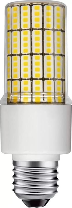 Светодиодная лампочка CPS T42-C-20W-E27 5000К