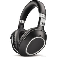 Наушники Sennheiser PXC 550 Wireless [506514]