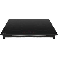 Варочная панель Midea MIH64707F