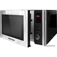 Микроволновая печь Redmond (Редмонд) RM-2303D