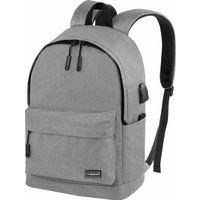 Городской рюкзак HEIKKI Active 272561