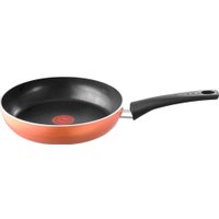 Сковорода Tefal 24 Luminens 04229124