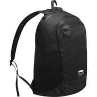 Городской рюкзак Gaston Luga Lightweight Packable Backpack (черный)