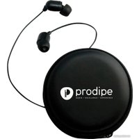 Наушники Prodipe IEM3