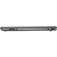Ноутбук HP 15s-eq2024ur 3B2X2EA