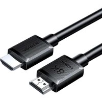 Кабель Ugreen HD175 (3м, черный)