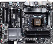 Gigabyte GA-Z68X-UD4-B3