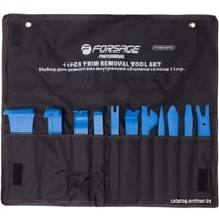 Съемник FORSAGE F-905M11 в Лиде