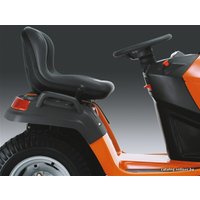 Райдер Husqvarna TC 142 960510125