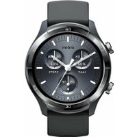 Умные часы Mibro A3 (темно-серый)