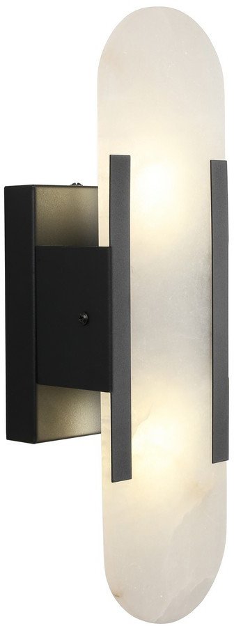 

Бра Aployt Klodett APL.323.11.02