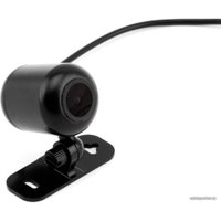 Видеорегистратор-GPS информатор (2в1) NAVITEL R700 GPS DUAL