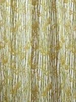 

Шторка-занавеска для ванны Miranda Bamboos Beige
