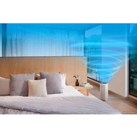 Очиститель воздуха Philips AC3854/50