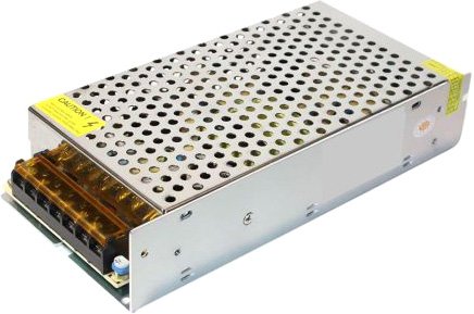 

Блок питания Leek LE010619-007