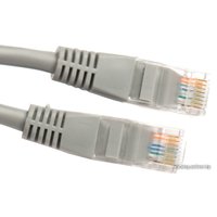 Кабель Dialog HC-A3700