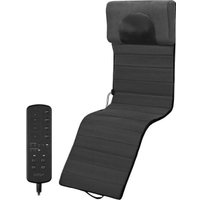 Массажная накидка на сиденье Kitfort KT-5929