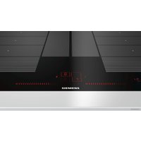 Варочная панель Siemens EX801LYC1E