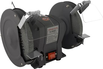 Заточный станок Энергомаш ТС-60202