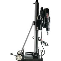 Сверлильный станок TEH TCD9360