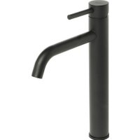 Смеситель Agger A0712144