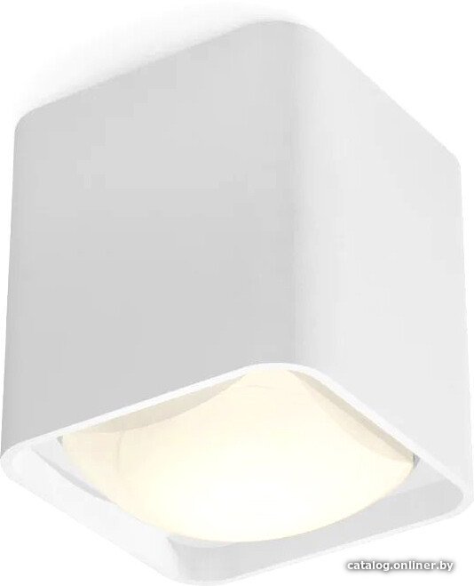 Спот Ambrella light XS XS7840022