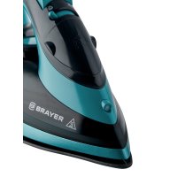 Утюг Brayer BR4019
