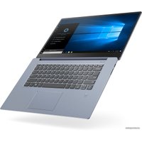 Ноутбук Lenovo IdeaPad 530S-15IKB 81EV003XRU