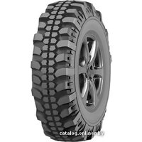 Летние шины АШК Forward Safari 500 31х10.5-15LT