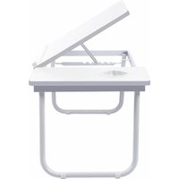 Подставка-столик Brabix BT-004 532906