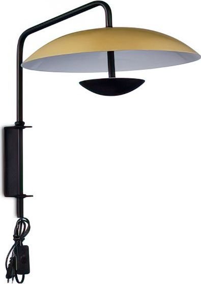 

Бра ST Luce Armonico SL6502.201.01