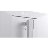 Монитор LG UltraWide 34U530A-W