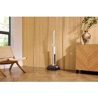 Вертикальный моющий пылесос Tineco Floor One i7 Fold