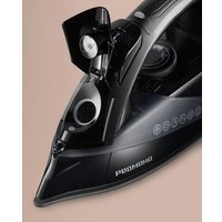 Утюг Redmond (Редмонд) IR1610