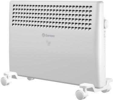 Конвектор Thermex Hygge 2