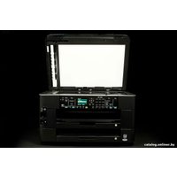 МФУ Epson WorkForce WF-7520