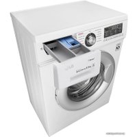 Стиральная машина LG F12B8WDS7