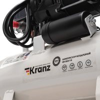 Компрессор Kranz KR-850/10