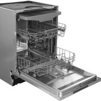 Встраиваемая посудомоечная машина Hyundai HBD 678