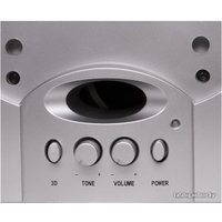 Акустика SVEN SPS-606