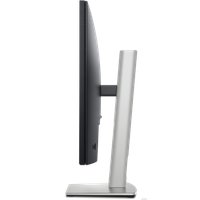Монитор Dell Pro Plus P2425