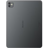 Планшет Blackview Link 8 Wi-Fi 12GB/256GB (серый)
