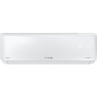 Кондиционер Energolux Zurich SAS09Z5-AI/SAU09Z5-AI в Барановичах