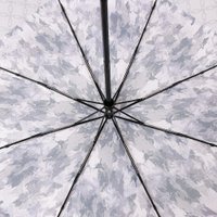 Складной зонт Fabretti UFS0101-8