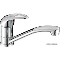 Смеситель Haiba HB4515