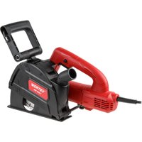 Бороздодел Wortex WM 1540-1 2333064