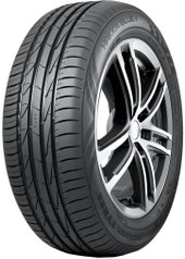 Hakka Blue 3 195/65R15 95V