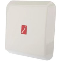 Антенна для беспроводной связи Rexant 4G MIMO Альтаир 34-0901