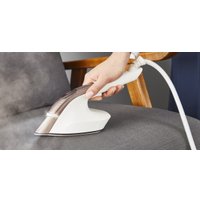 Гладильная станция Tefal QT1811E0