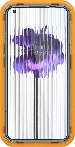 Spigen ALM Glas TR Slim для Nothing Phone (1) AGL05447 (2шт)